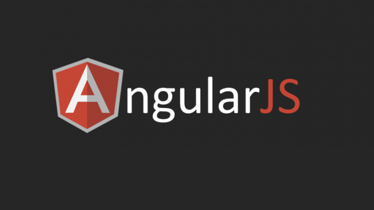 angular banner