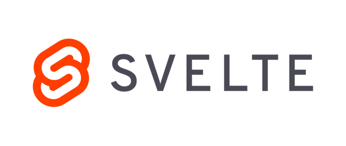 svelte banner