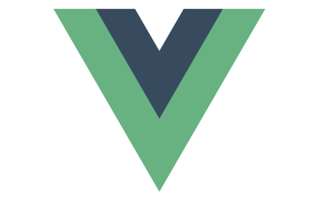 vue banner